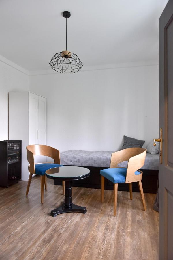 Vacation House Stala La La Požega 외부 사진