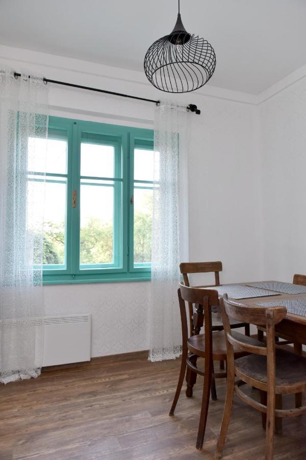 Vacation House Stala La La Požega 외부 사진